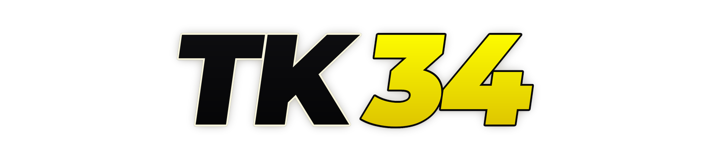 tk34